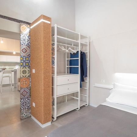 Casa Berenice シラクーサ エクステリア 写真